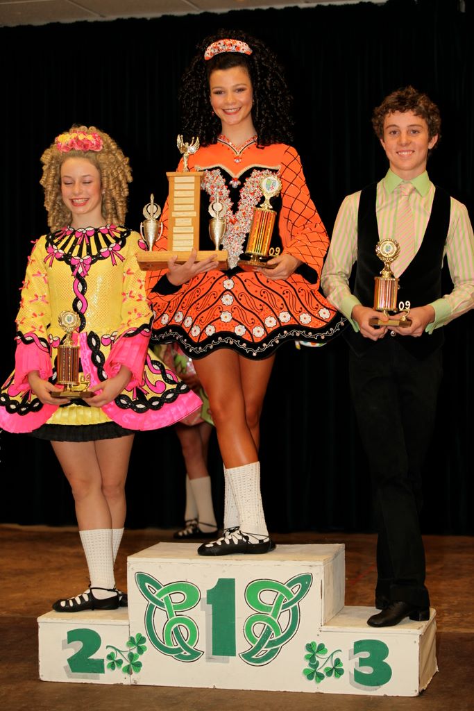 easterfeis2009_310.jpg (large)