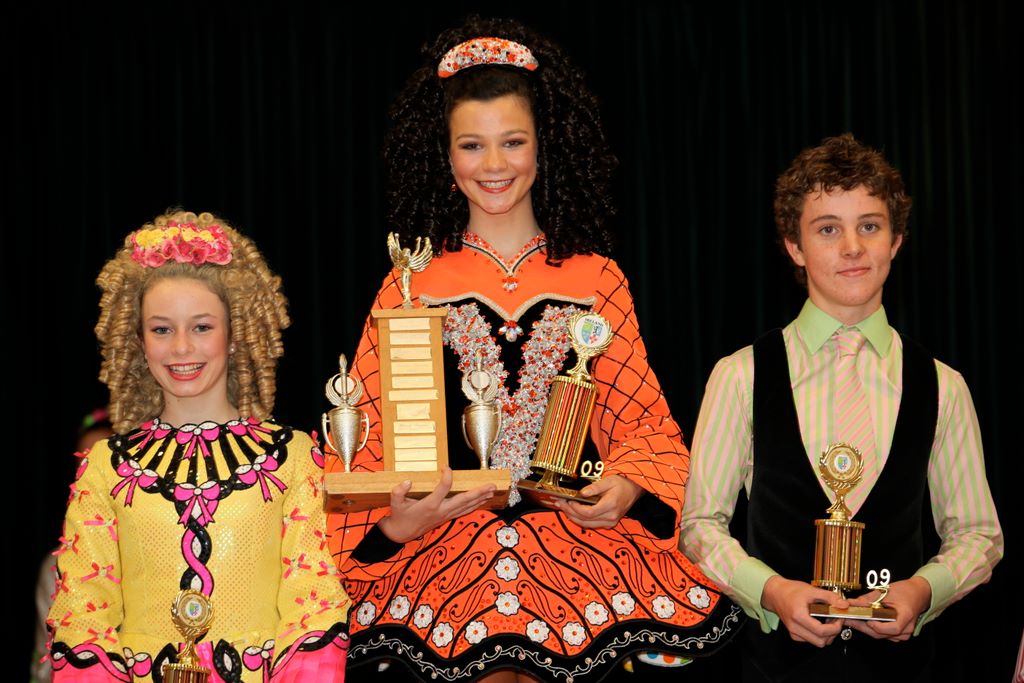 easterfeis2009_311.jpg (large)
