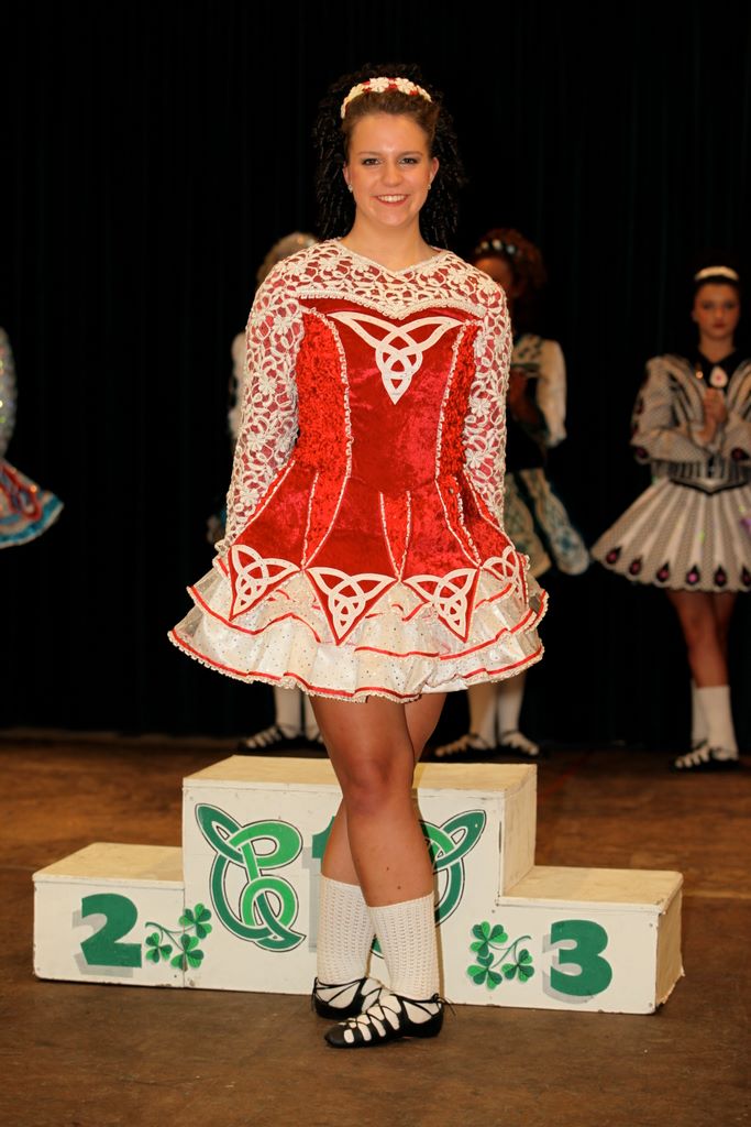 easterfeis2009_330.jpg (large)