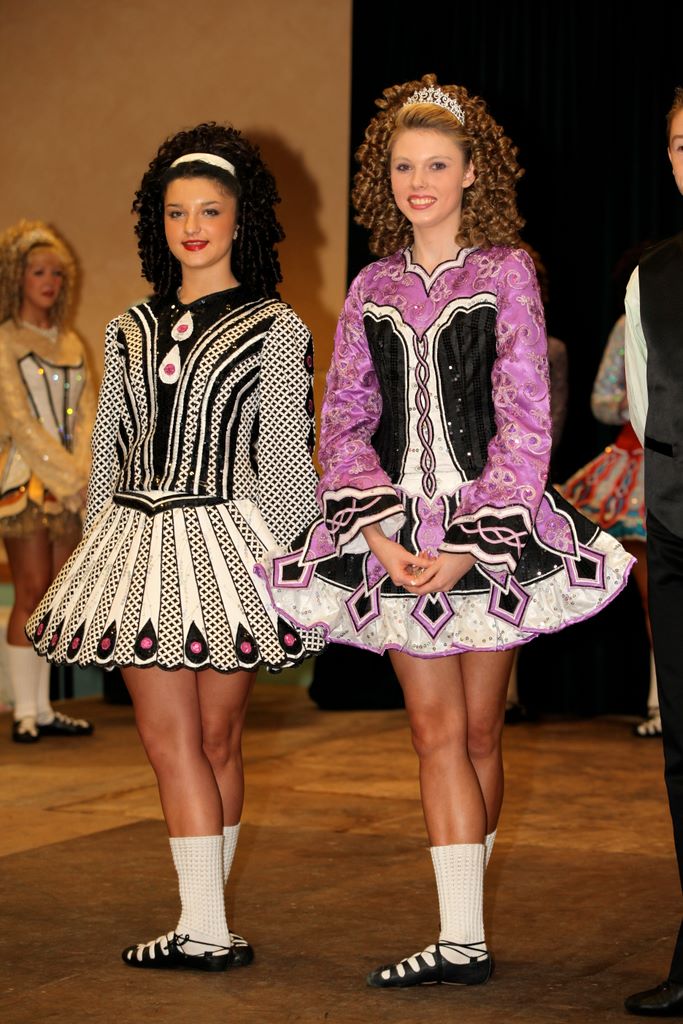 easterfeis2009_336.jpg (large)