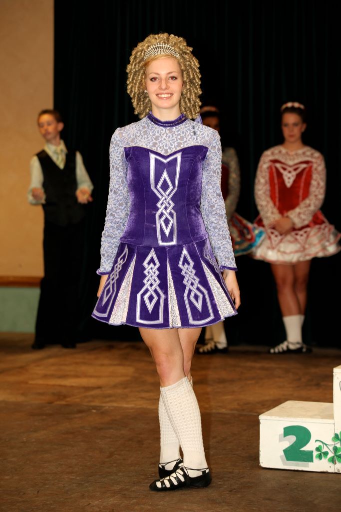 easterfeis2009_338.jpg (large)