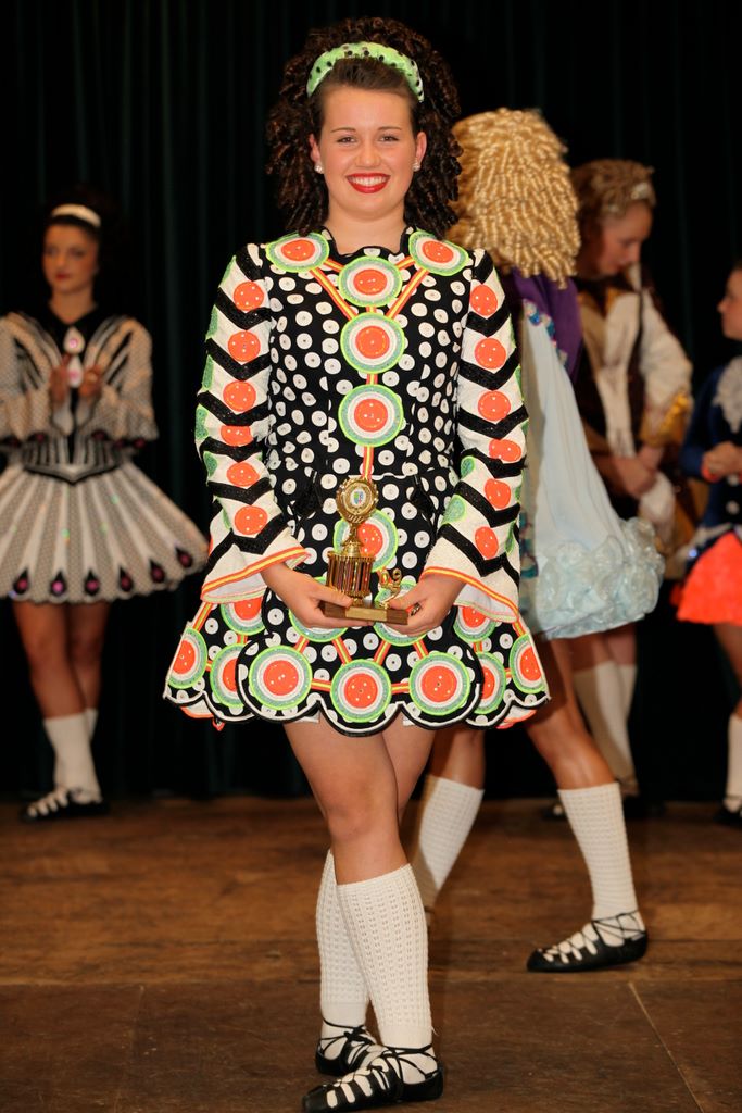 easterfeis2009_339.jpg (large)