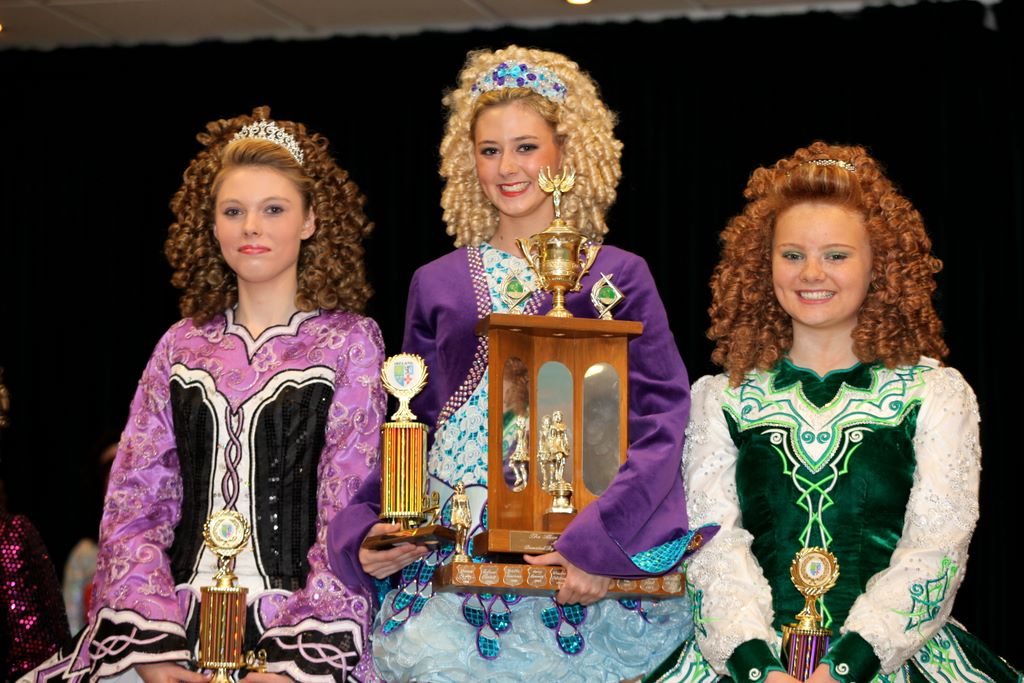 easterfeis2009_347.jpg (large)