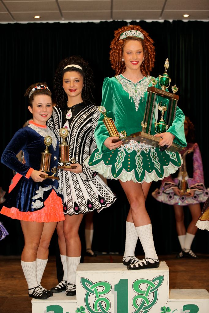easterfeis2009_354.jpg (large)