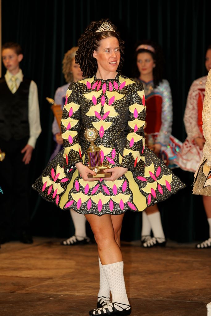 easterfeis2009_370.jpg (large)