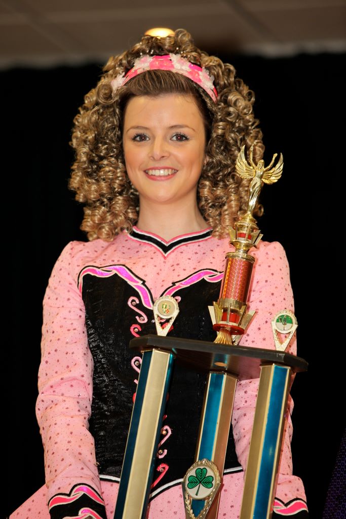 easterfeis2009_374.jpg (large)