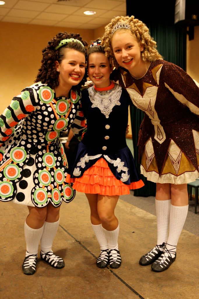 easterfeis2009_385.jpg (large)