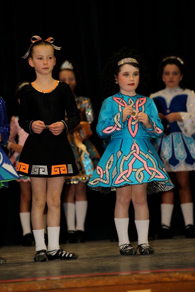 fishersghost2009_0017.jpg (large)