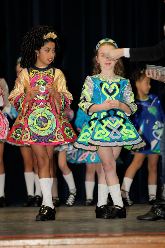 fishersghost2009_0024.jpg (large)