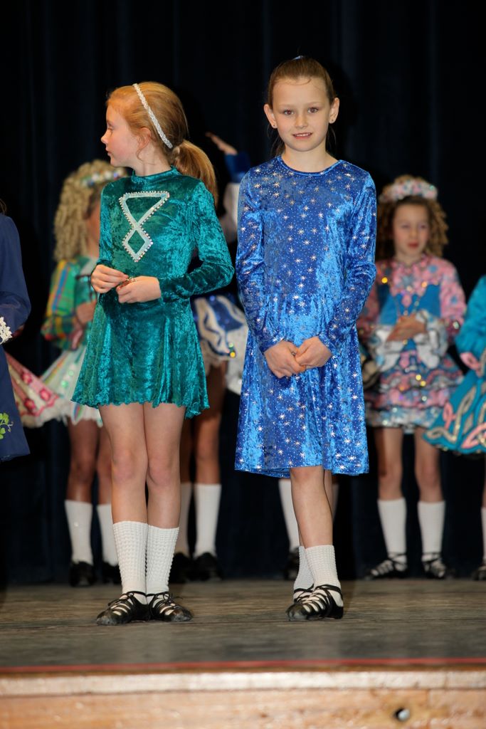 fishersghost2009_0029.jpg (large)