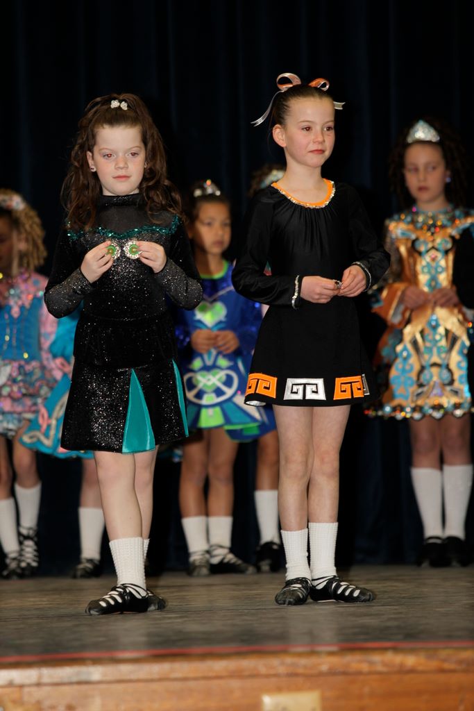 fishersghost2009_0031.jpg (large)