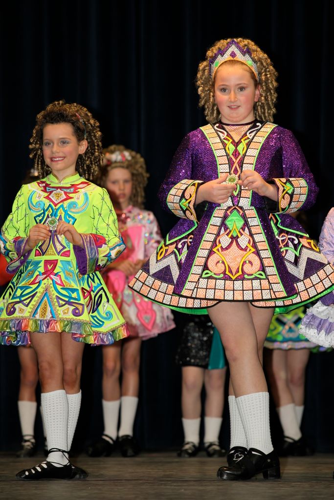 fishersghost2009_0039.jpg (large)