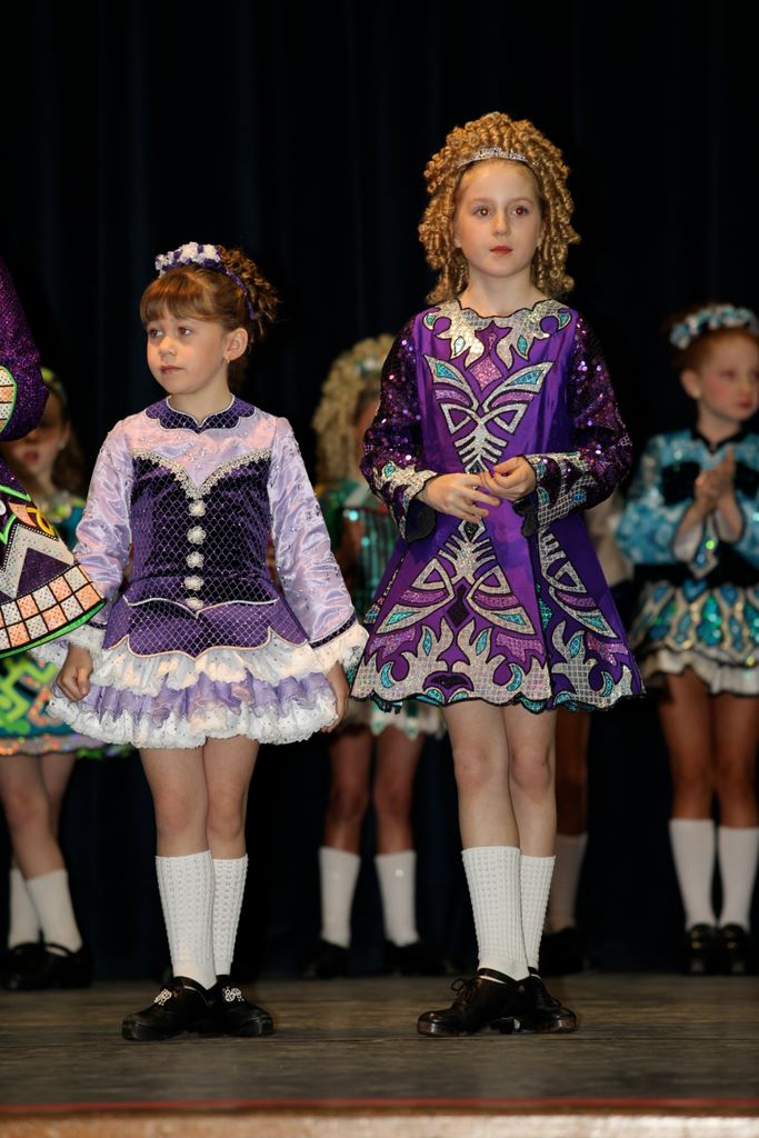 fishersghost2009_0040.jpg (large)