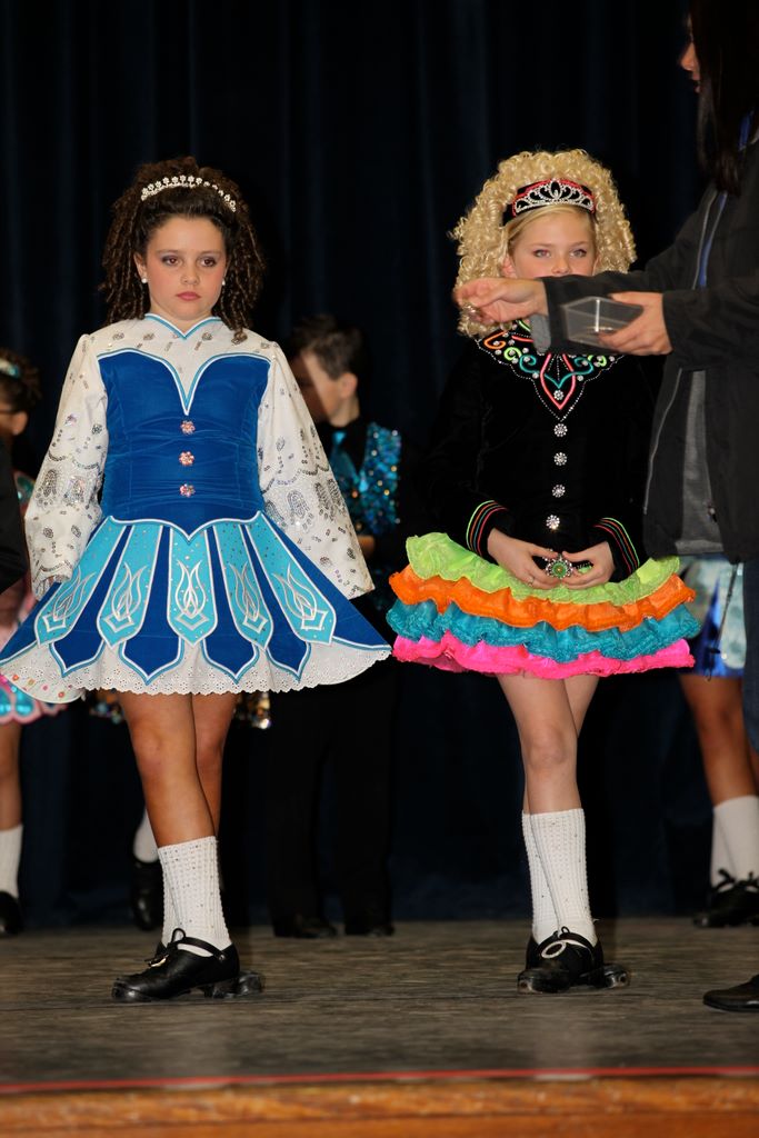 fishersghost2009_0044.jpg (large)