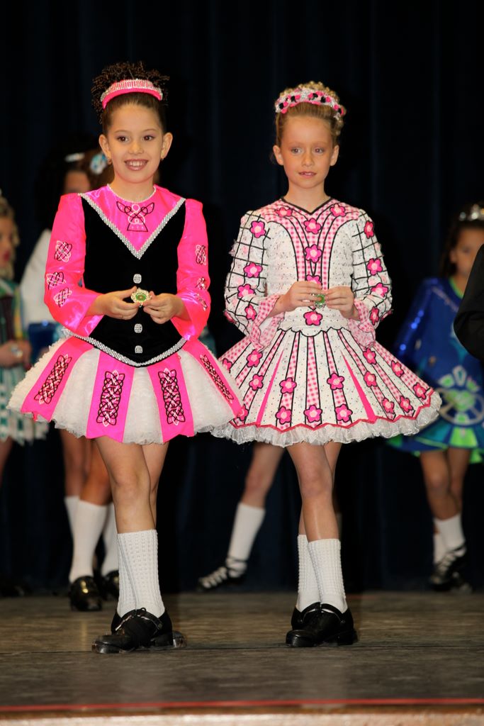 fishersghost2009_0046.jpg (large)