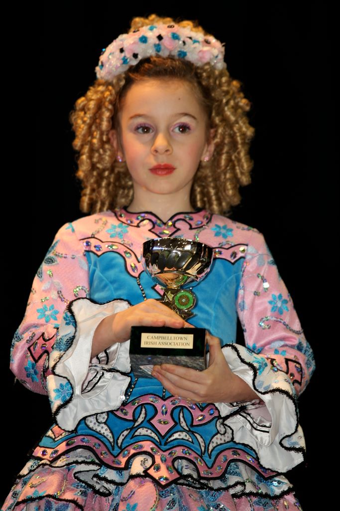 fishersghost2009_0055.jpg (large)