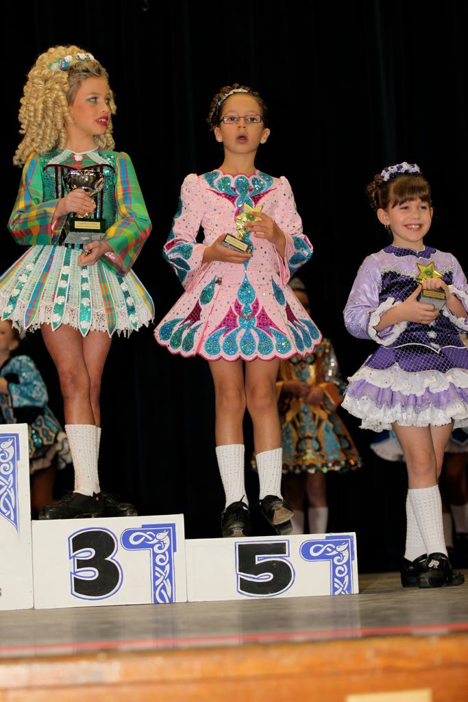 fishersghost2009_0056.jpg (large)