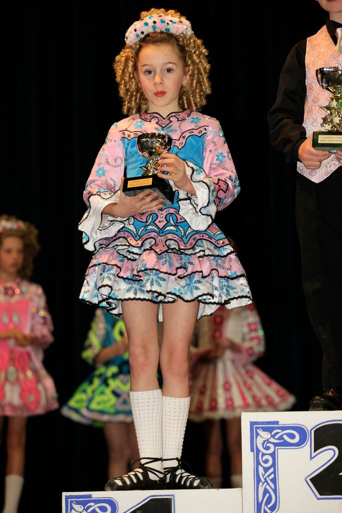 fishersghost2009_0059.jpg (large)