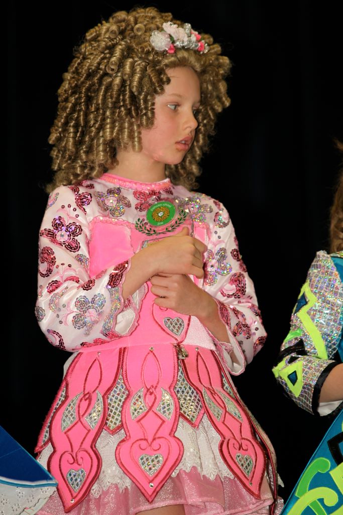 fishersghost2009_0063.jpg (large)