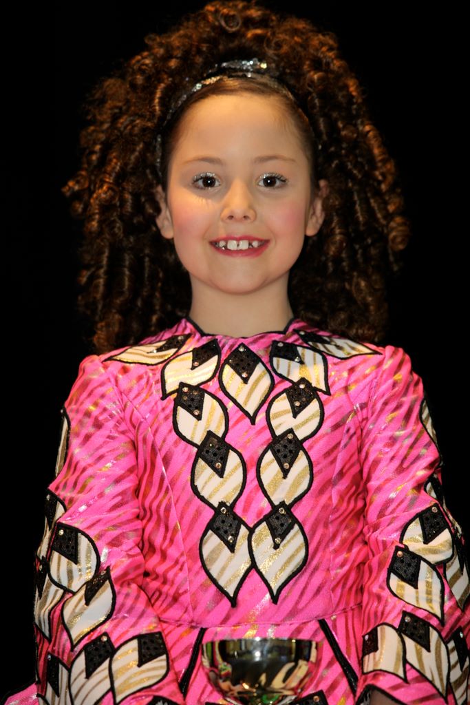 fishersghost2009_0076.jpg (large)