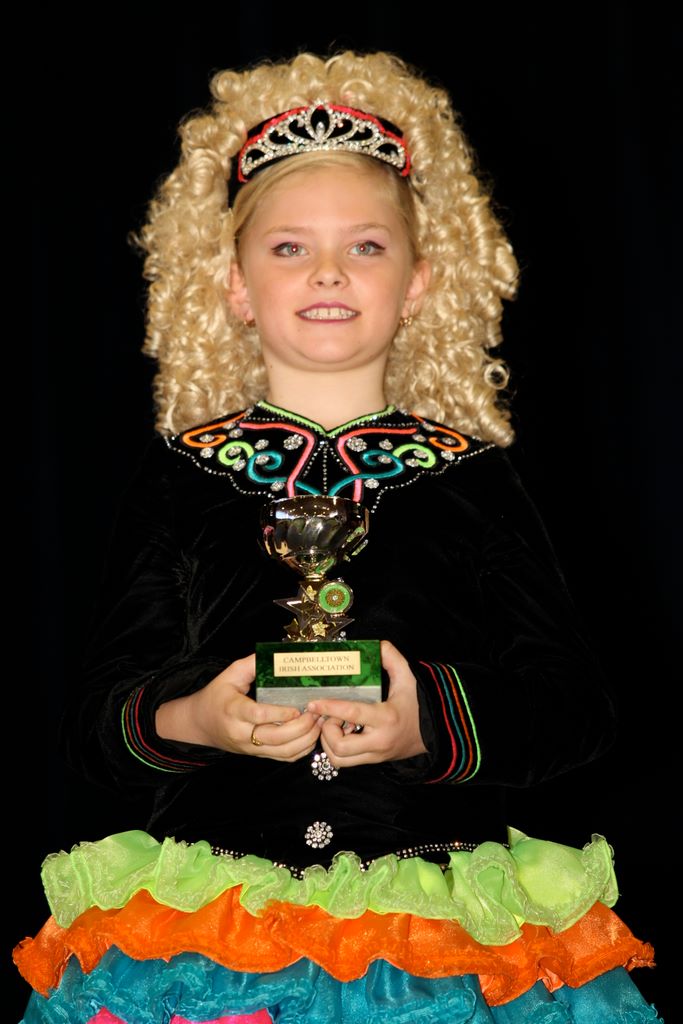 fishersghost2009_0077.jpg (large)