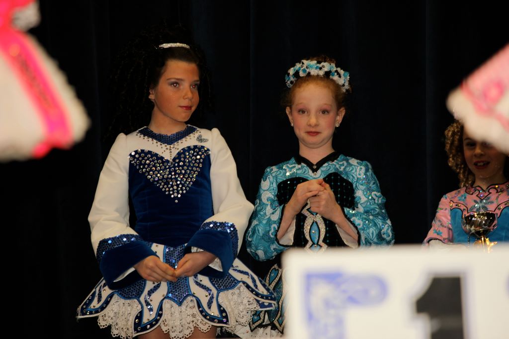 fishersghost2009_0079.jpg (large)