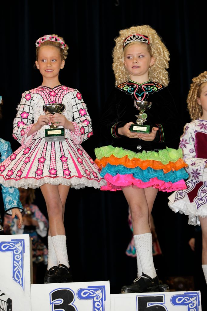 fishersghost2009_0084.jpg (large)