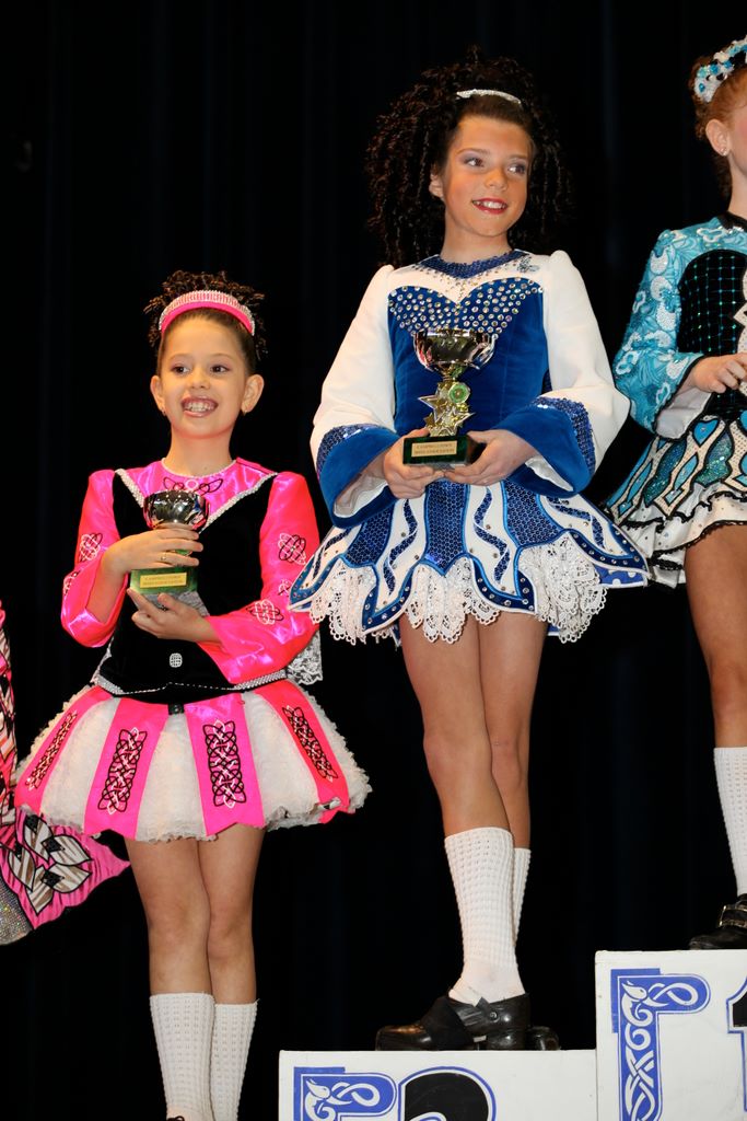 fishersghost2009_0085.jpg (large)