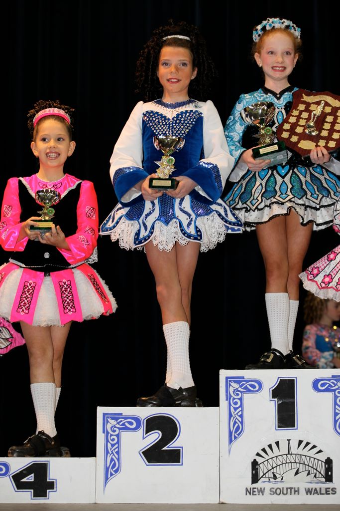 fishersghost2009_0088.jpg (large)