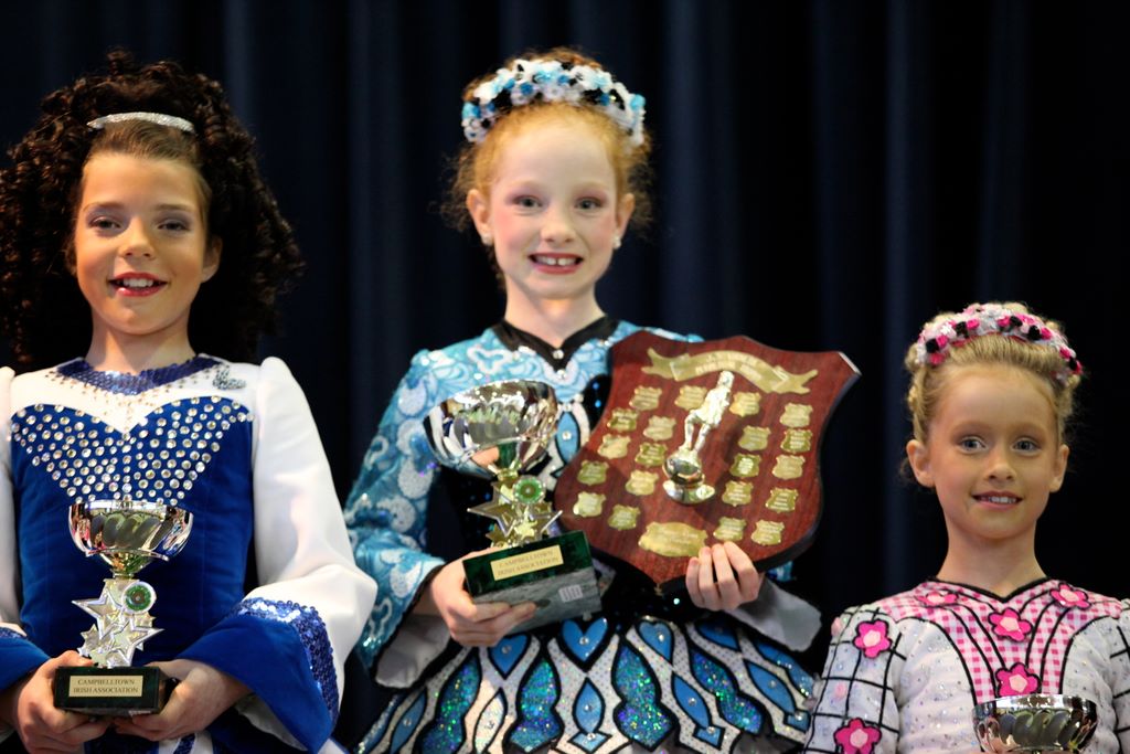 fishersghost2009_0090.jpg (large)