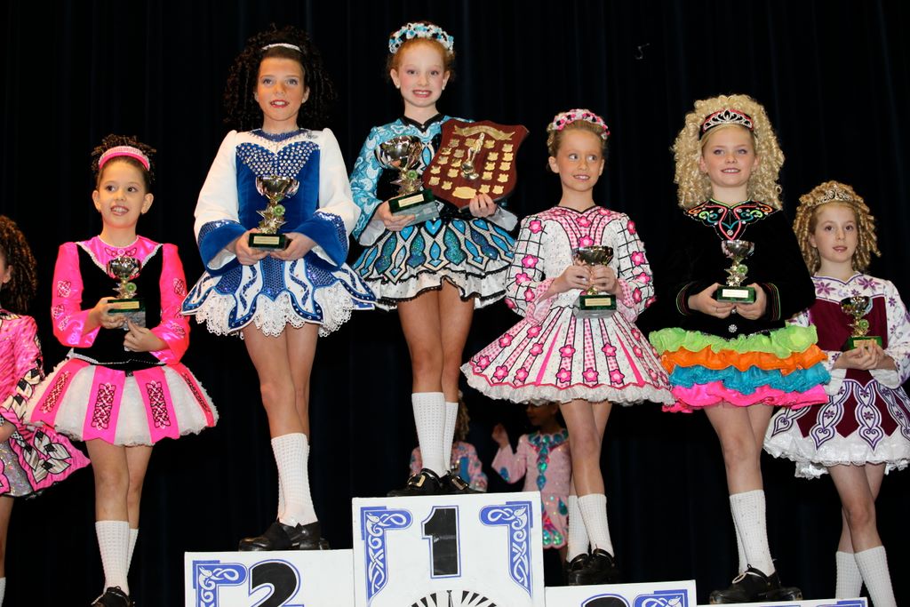 fishersghost2009_0091.jpg (large)