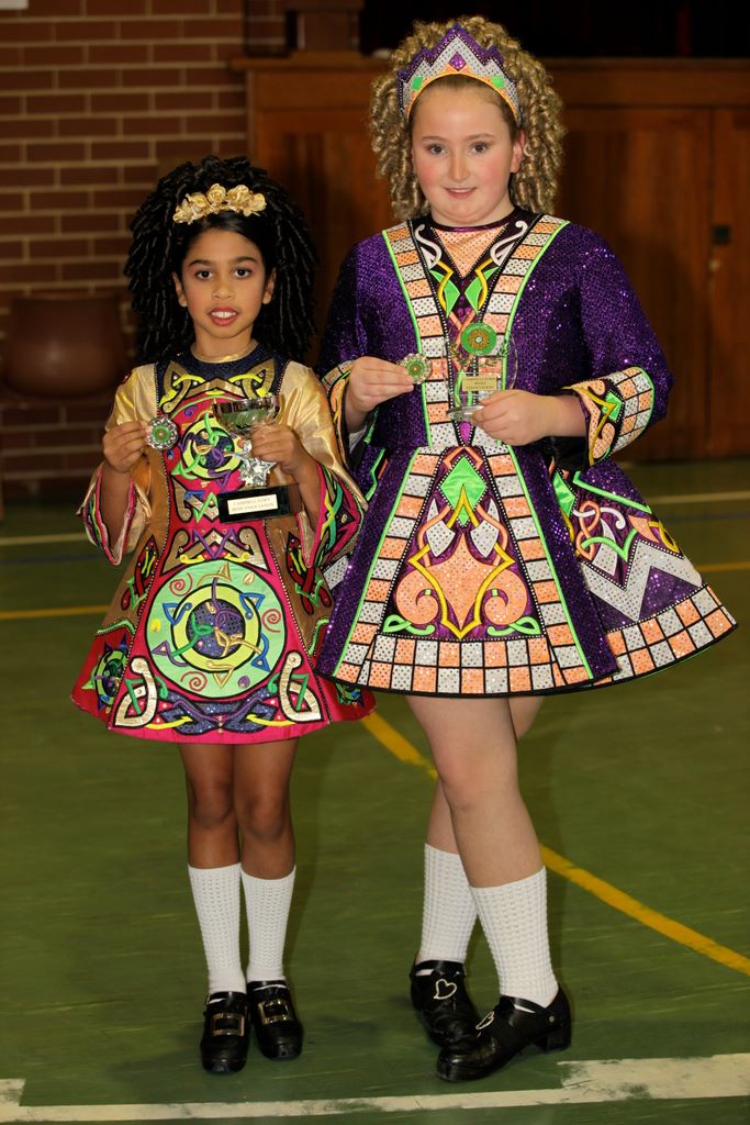 fishersghost2009_0095.jpg (large)