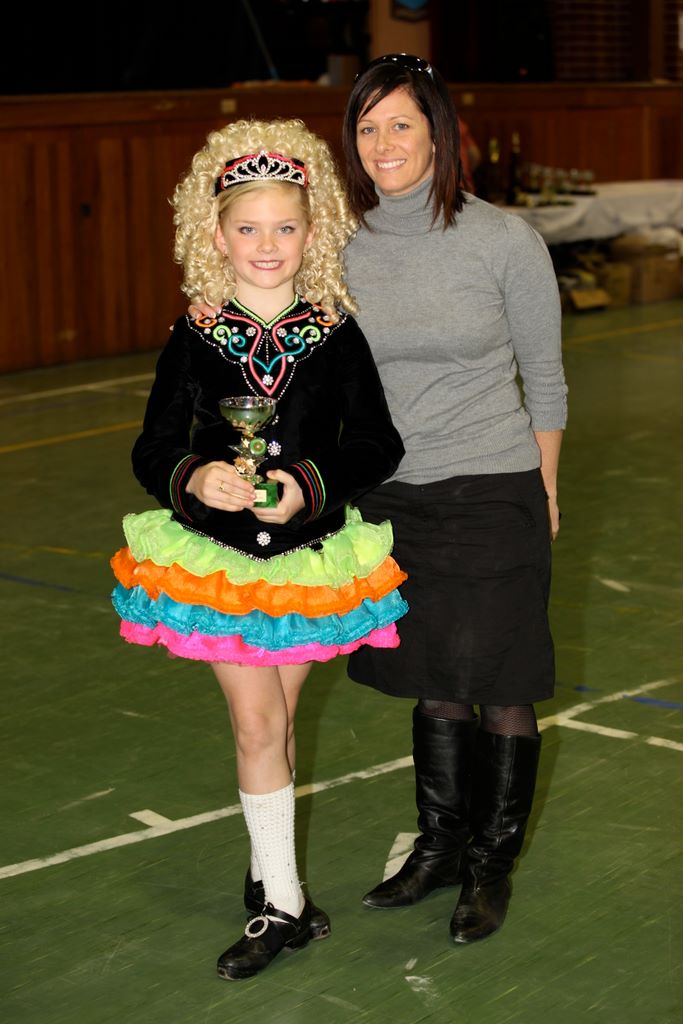 fishersghost2009_0097.jpg (large)