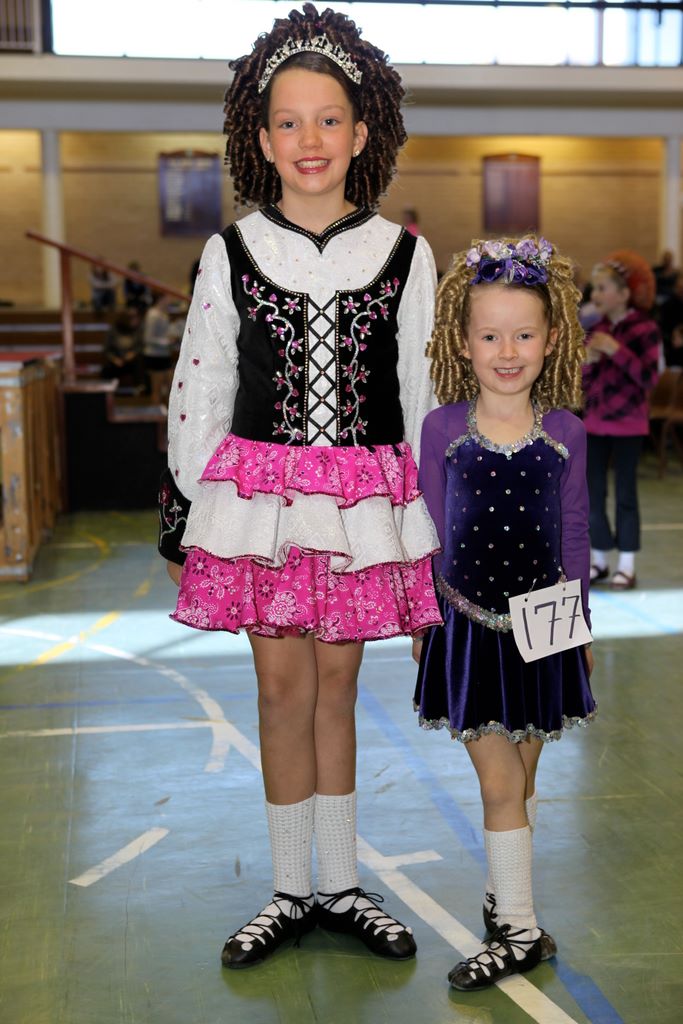 fishersghost2009_0098.jpg (large)