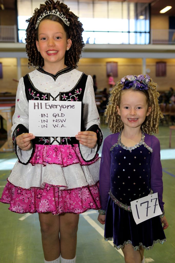 fishersghost2009_0101.jpg (large)