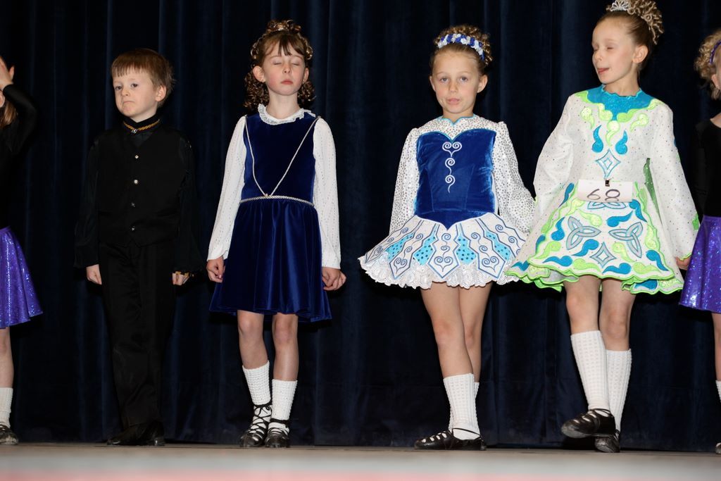 fishersghost2009_0105.jpg (large)