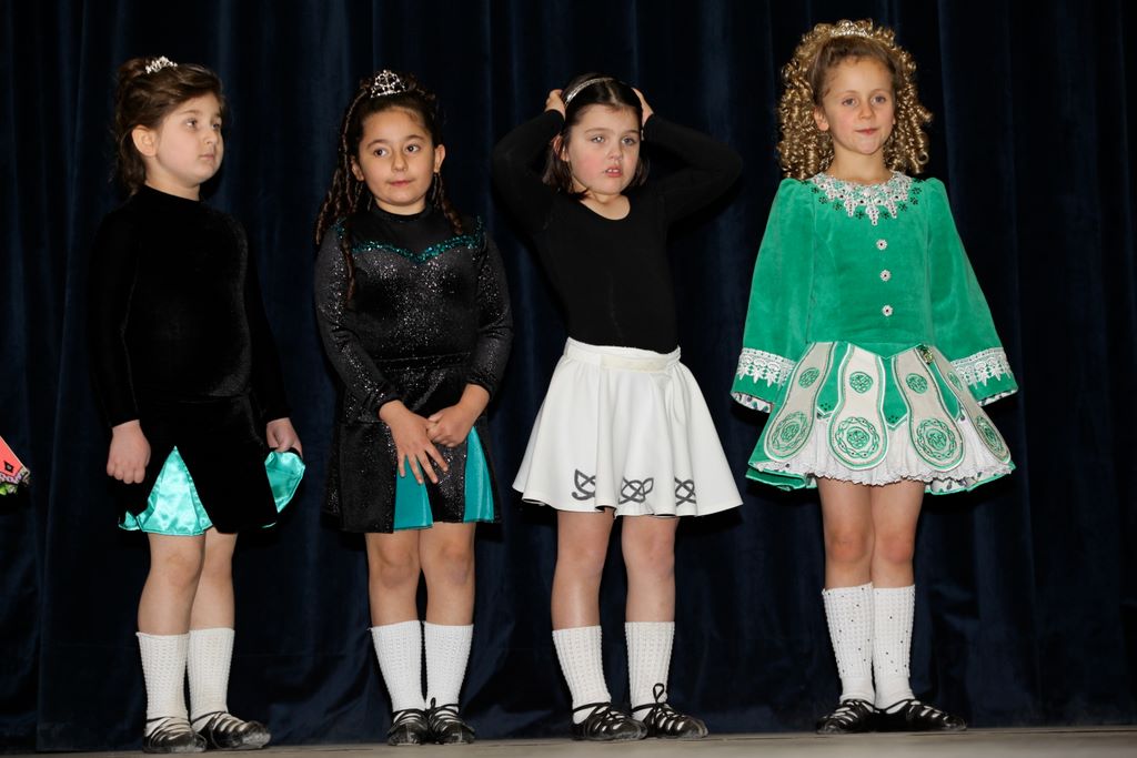 fishersghost2009_0108.jpg (large)