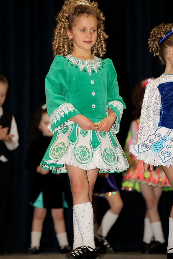 fishersghost2009_0123.jpg (large)