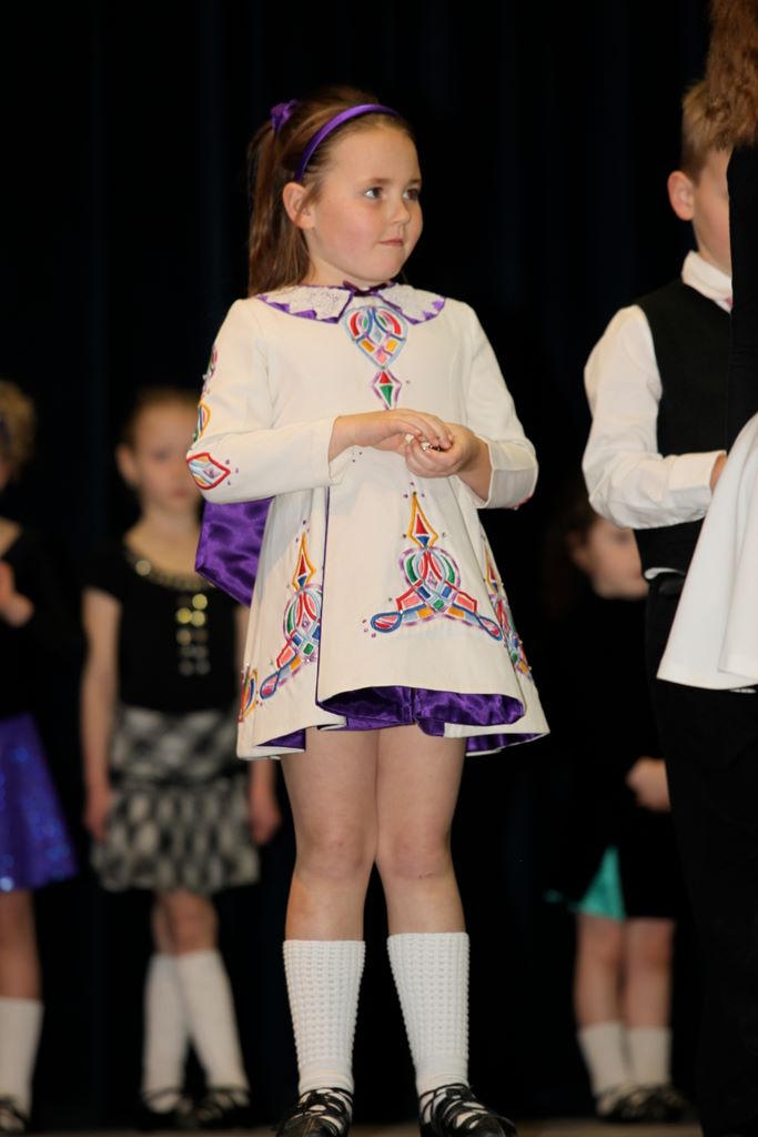 fishersghost2009_0129.jpg (large)