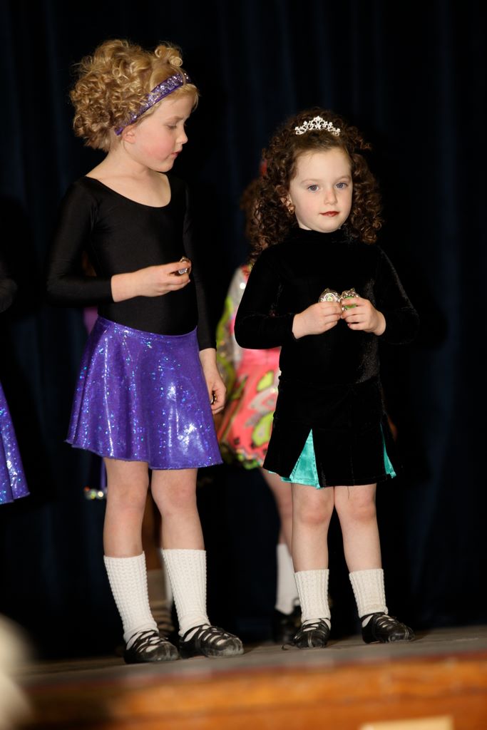 fishersghost2009_0132.jpg (large)