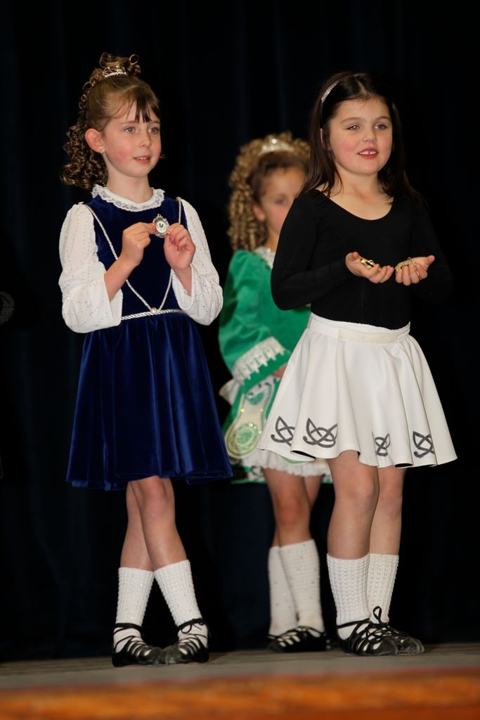 fishersghost2009_0135.jpg (large)