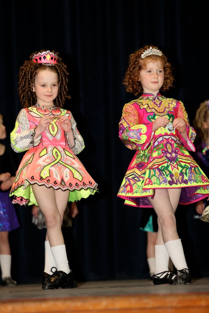 fishersghost2009_0138.jpg (large)