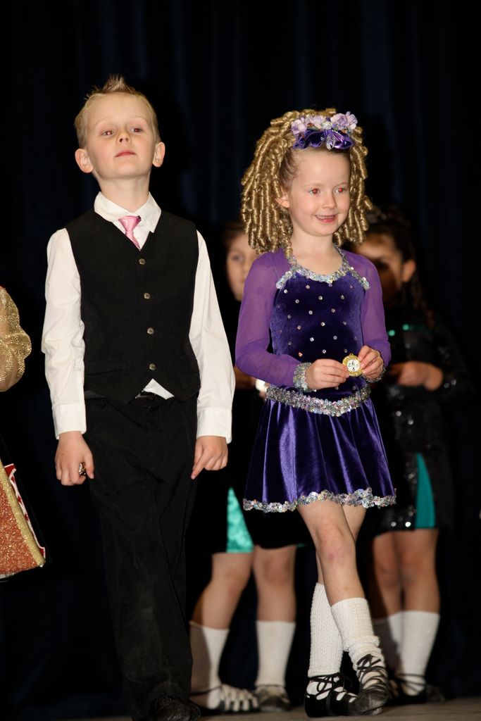 fishersghost2009_0140.jpg (large)