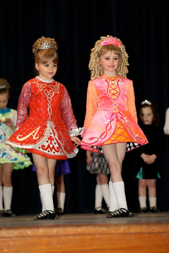 fishersghost2009_0141.jpg (large)