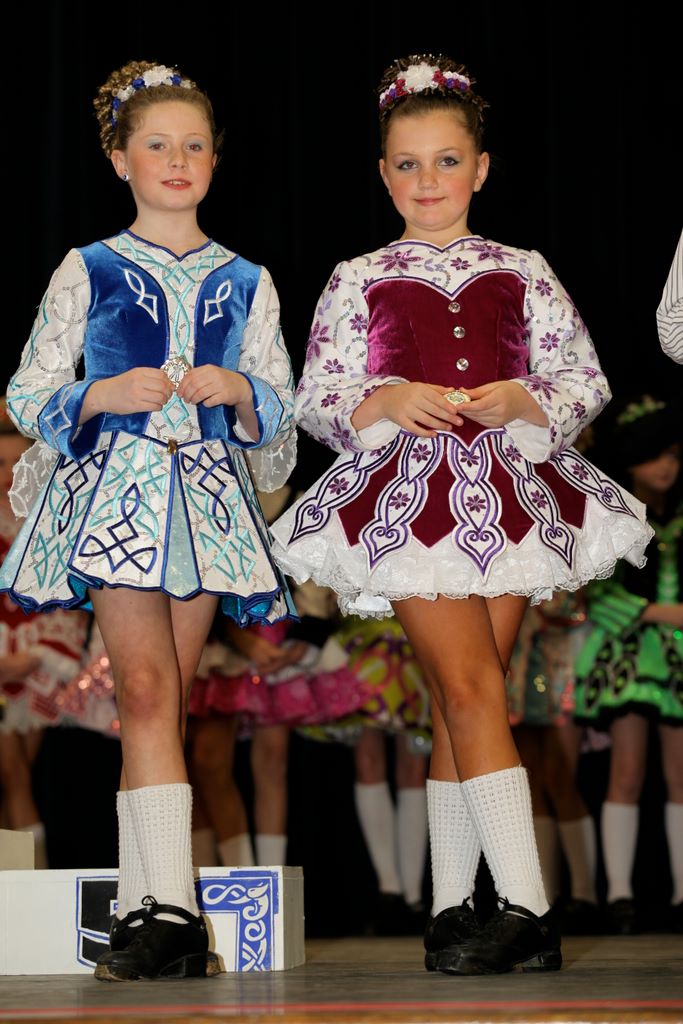 fishersghost2009_0170.jpg (large)