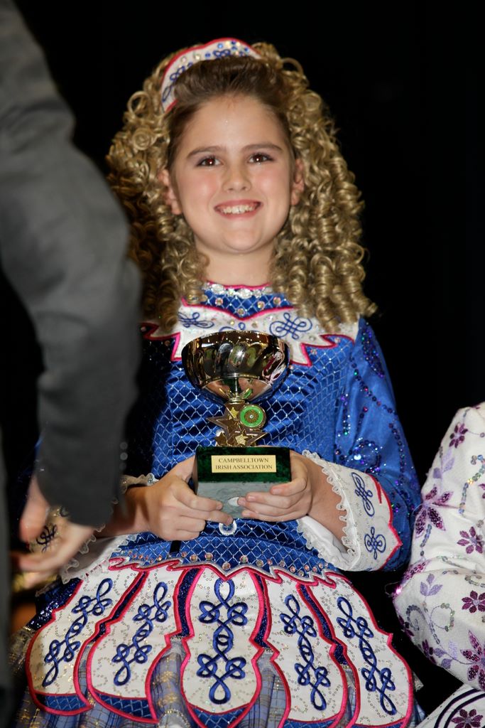 fishersghost2009_0199.jpg (large)