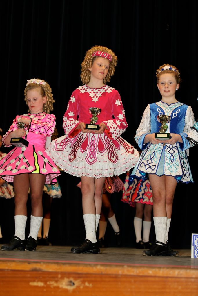 fishersghost2009_0202.jpg (large)