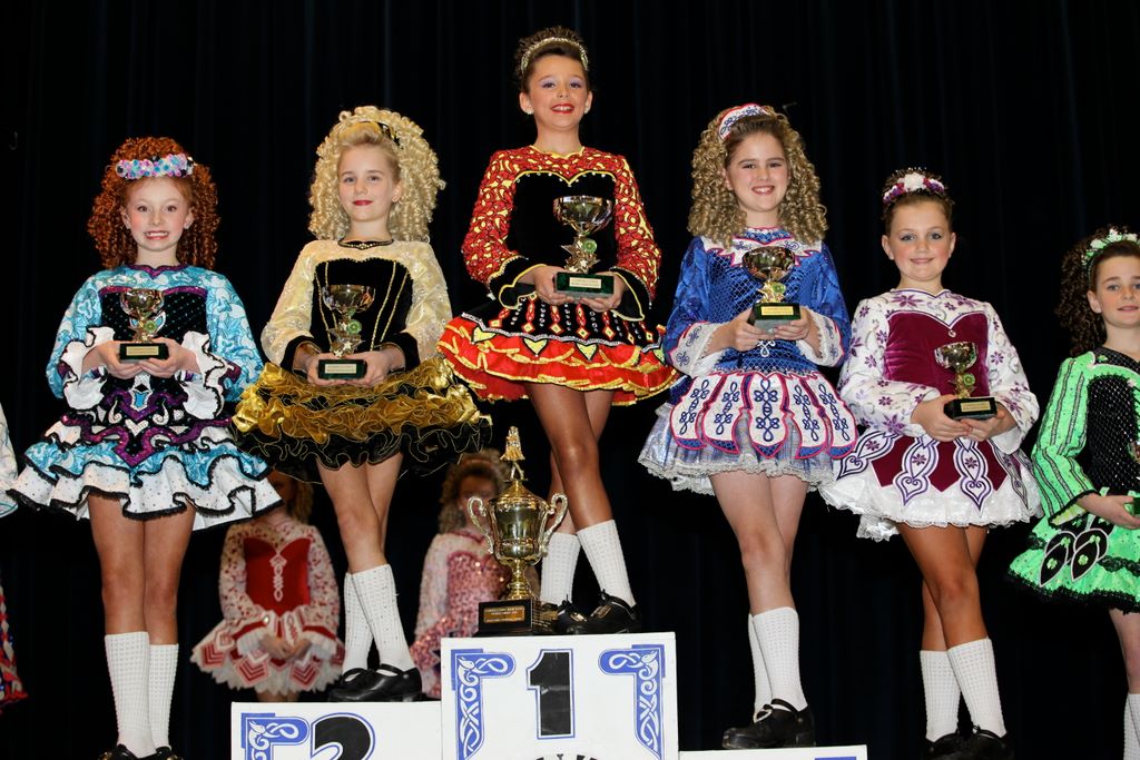 fishersghost2009_0208.jpg (large)