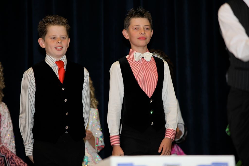 fishersghost2009_0209.jpg (large)