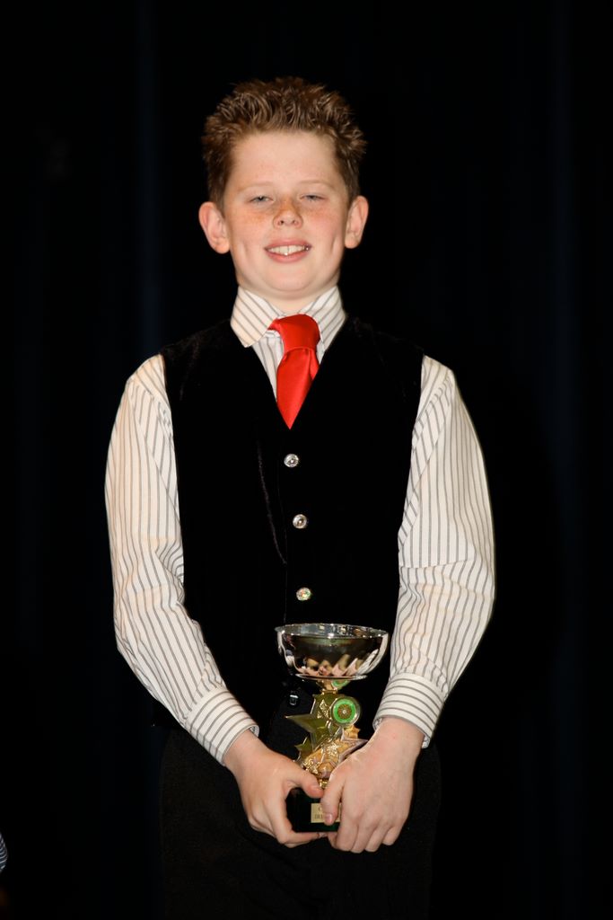 fishersghost2009_0212.jpg (large)